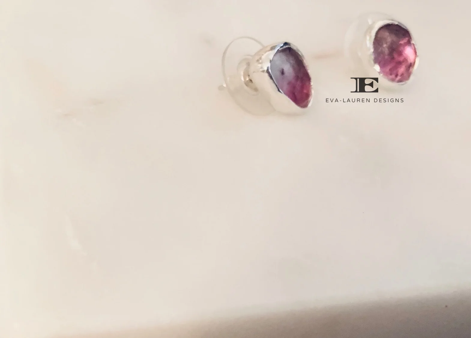C7E90949-65FE-4F29-AC87-C033B0338EBC.jpeg