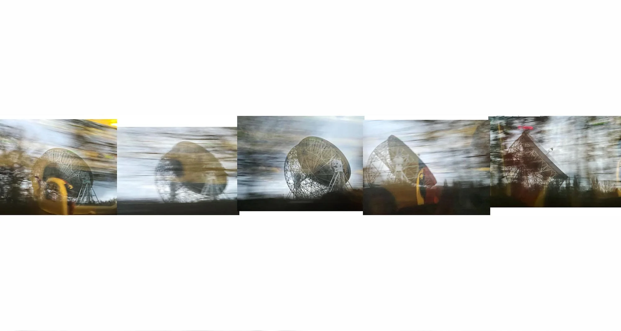 2 Comp 5 Untitled-1.jpg