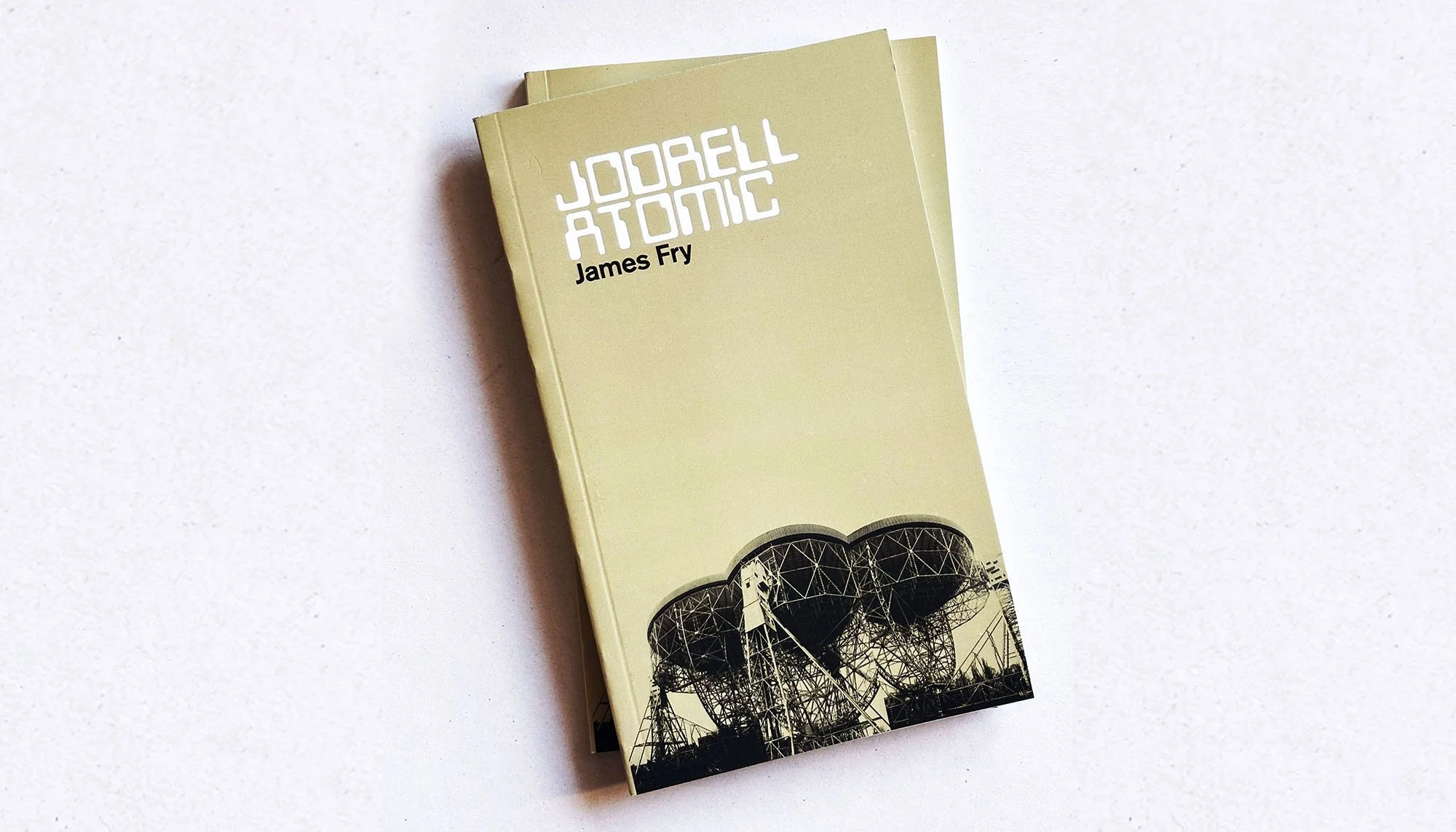 USE IMG_9713 copy.jpg