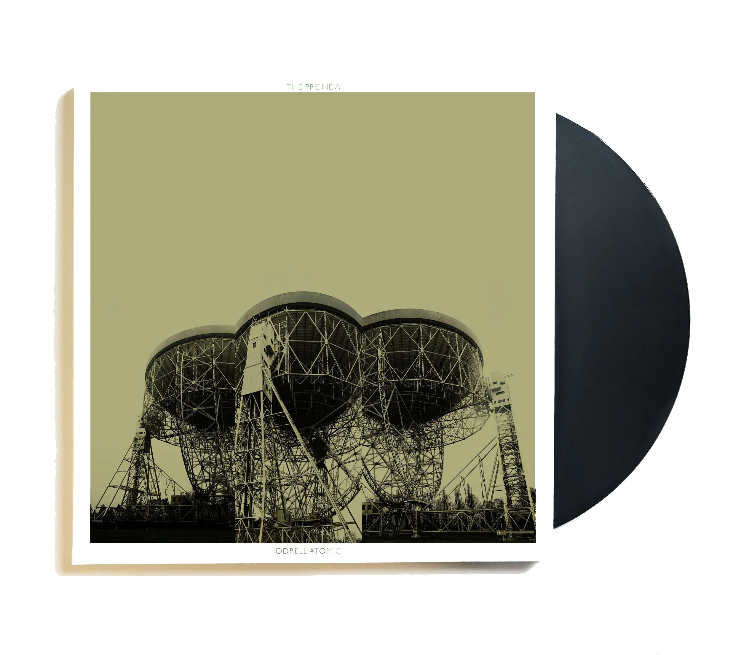 Mock Up FINAL 1 IMG_9863 copy.jpg