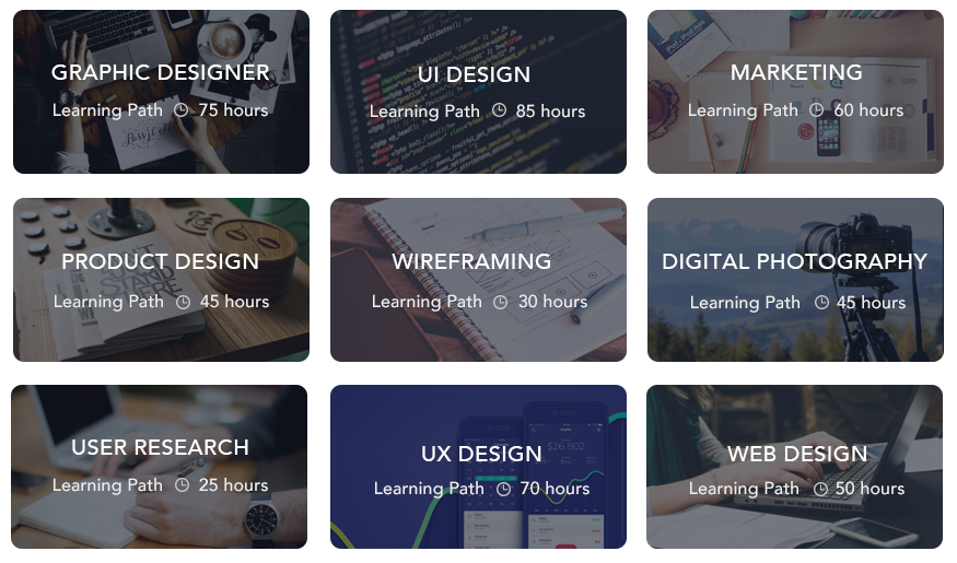 FMP GRID.png