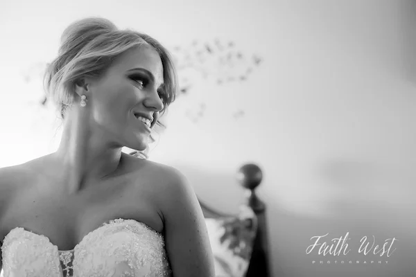 13-08-11-Ballroom-at-the-Ben-Weddings.jpg