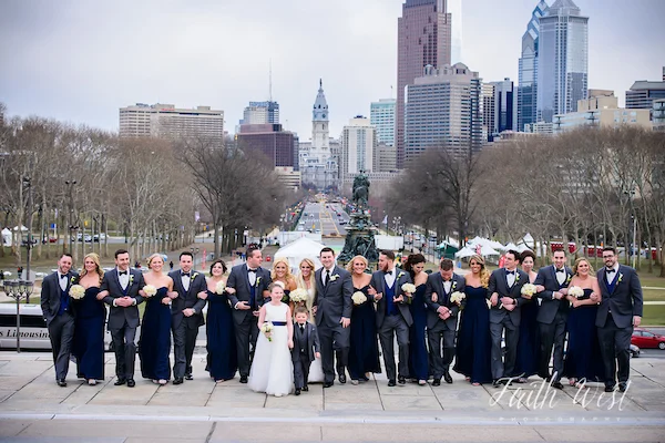 16-50-10-Ballroom-at-the-Ben-Weddings.jpg