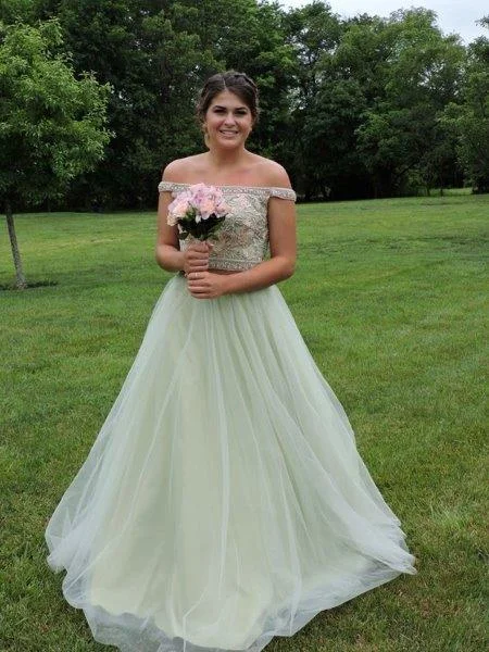 CBG Prom Winner 3.jpg