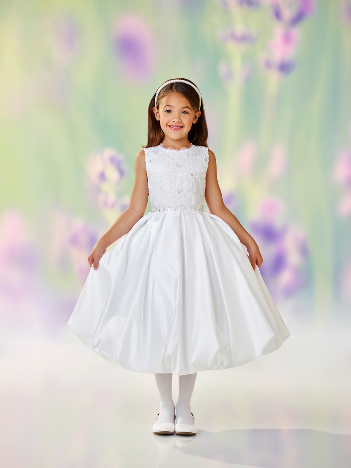 118324 WHITE 044.jpeg