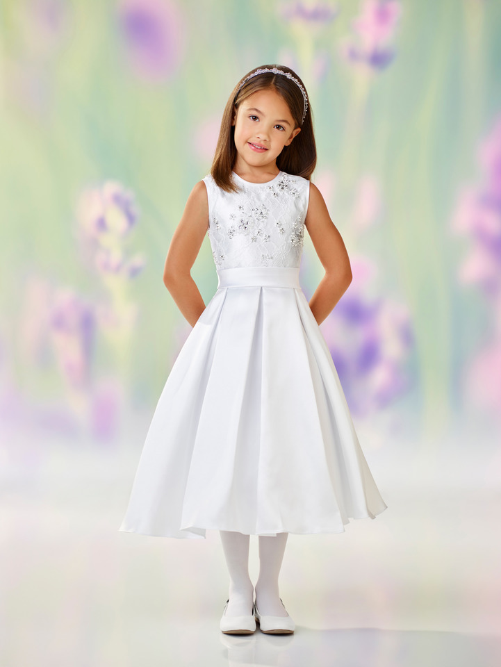118313 WHITE 043.jpeg