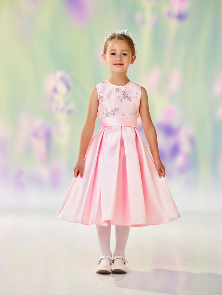 118313 PINK 109.jpeg