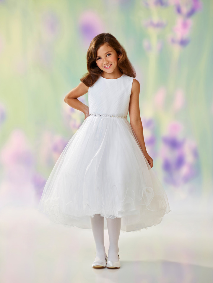 118307 WHITE 010.jpeg