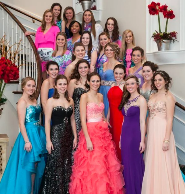 Gwynedd Mercy 2014.jpg