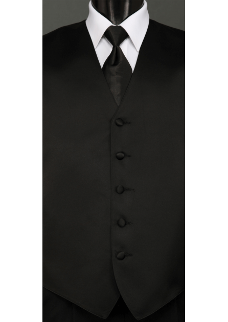 75BLK_2-446x629.png