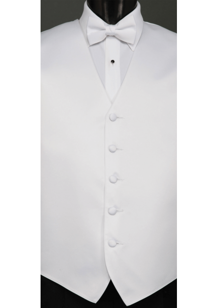 75WHT_1-446x629.png