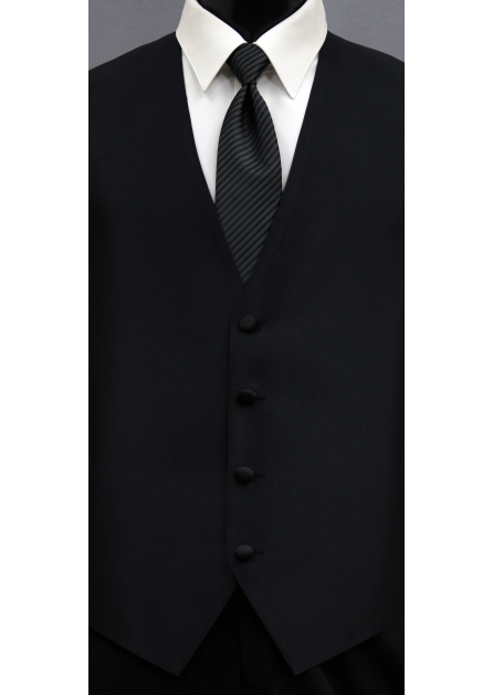 44BLK_2-446x629.png