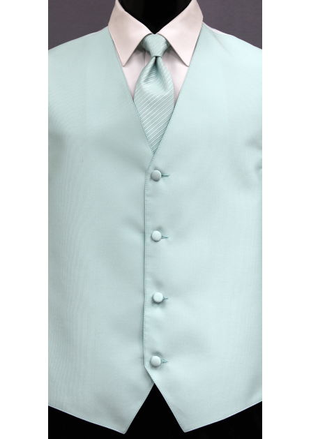 44LMNT_2-446x629.png