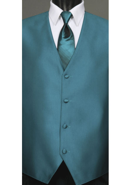 44OASI_1-446x629.png