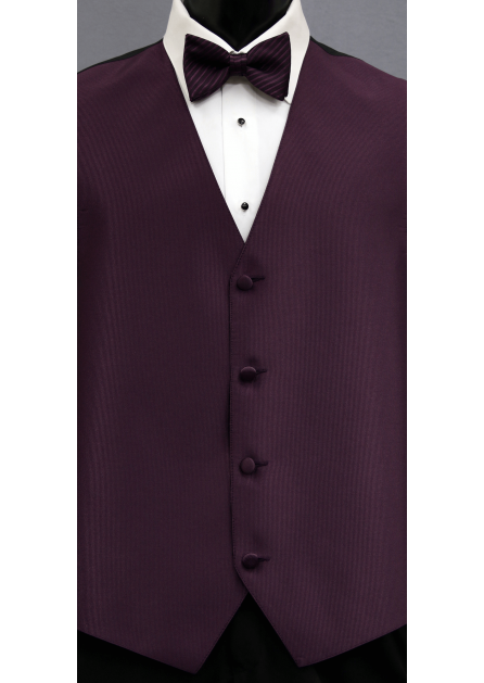 44PLUM_1-446x629.png