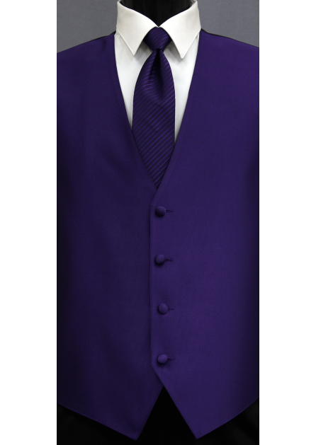 44REGN_2-446x629.png