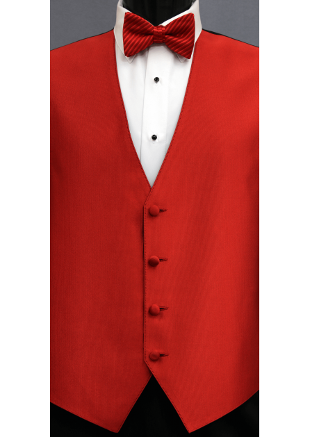 44RUBY_1-446x629.png
