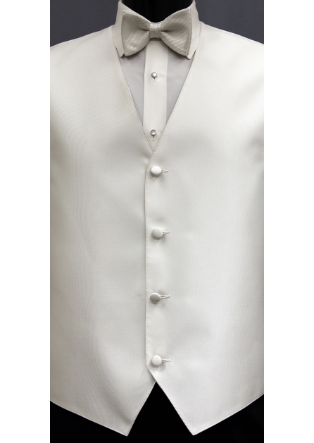 44WHT_1-446x629.png