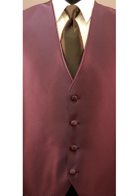 45DEGG_1-446x629.png