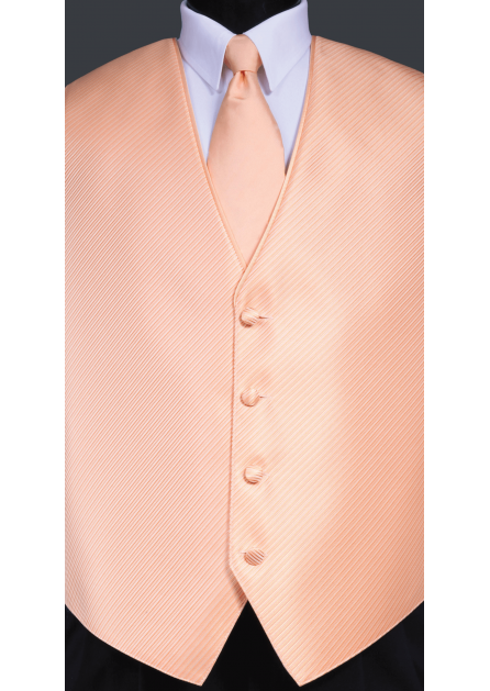 45PCH_1-446x629.png
