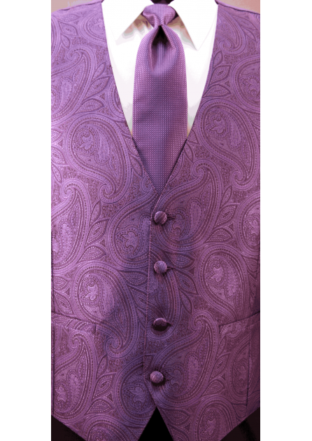 51REGN_2-446x629.png