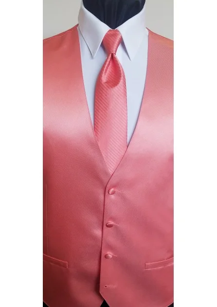 58CORLL-446x629.jpg