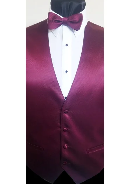 58WINEB-446x629.jpg