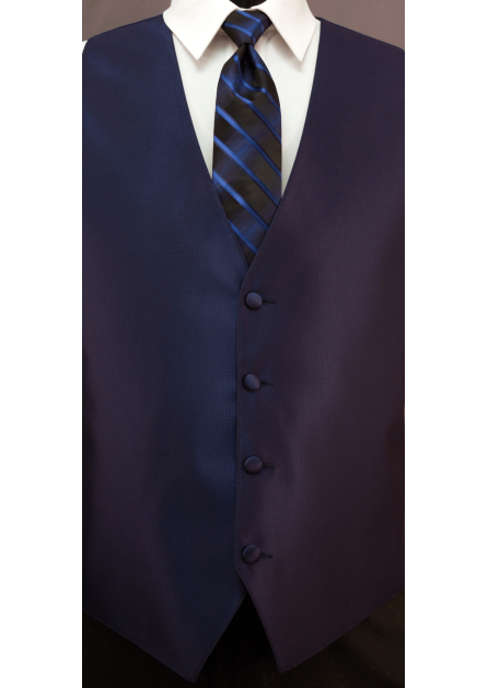 48MAR_3-446x629.png