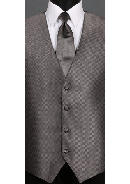 48MERC_2-446x629.png