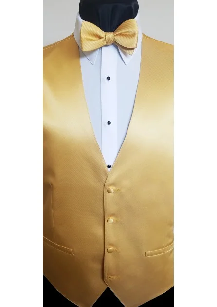 58GOLDB-446x629.jpg