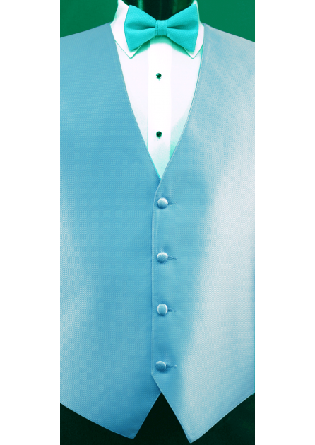 48IBLU_2-446x629.png