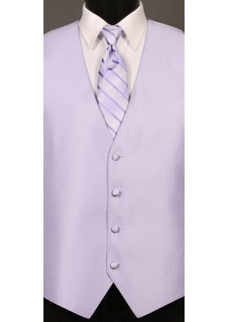 48LILC_2-446x629.png