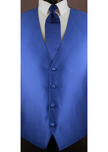 48RBLU_3-446x629.png