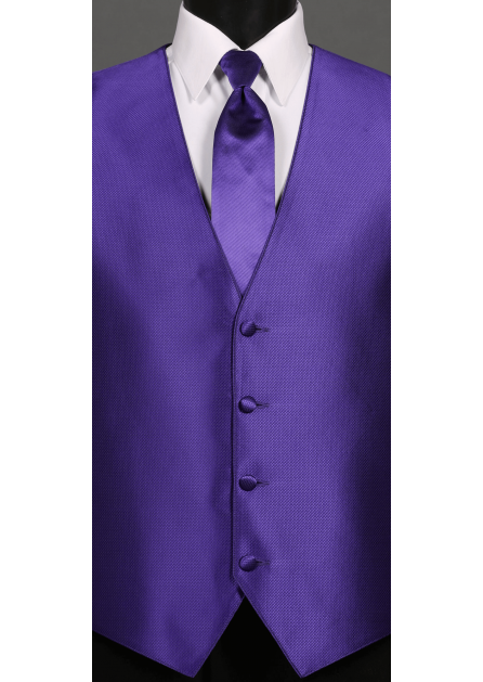 48REGN_2-446x629.png