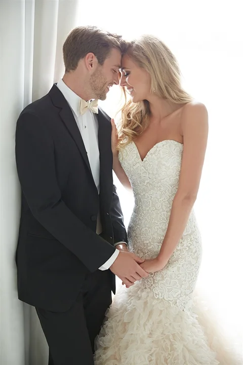 7_2859c-blacktux-ad.jpg
