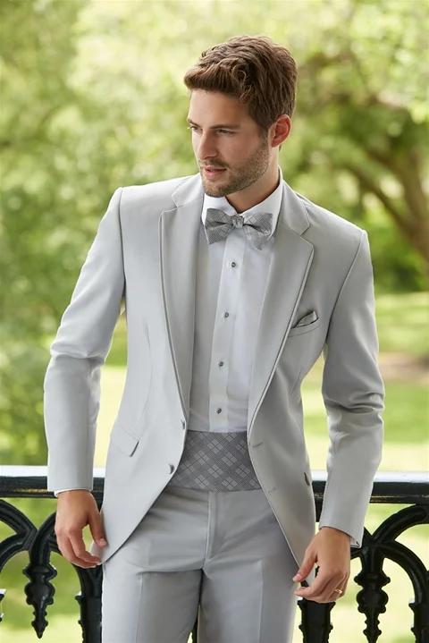 7_cement-and-plaid.jpg