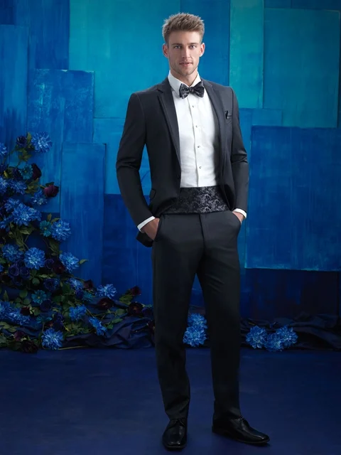 7_GraniteTuxedo.jpg