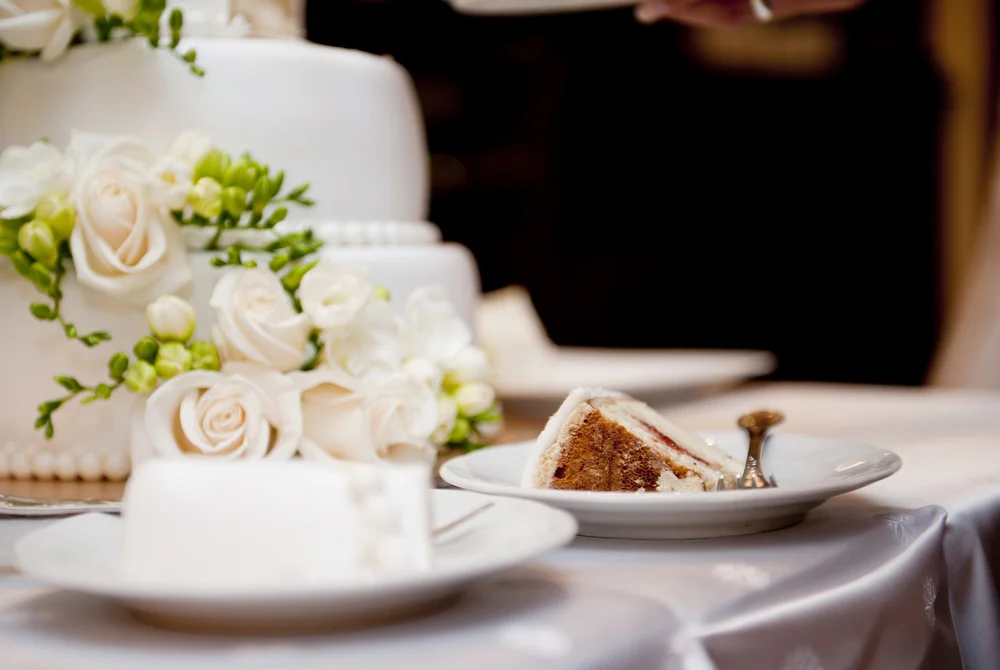 wedding cake the country bride and gent blog.jpg
