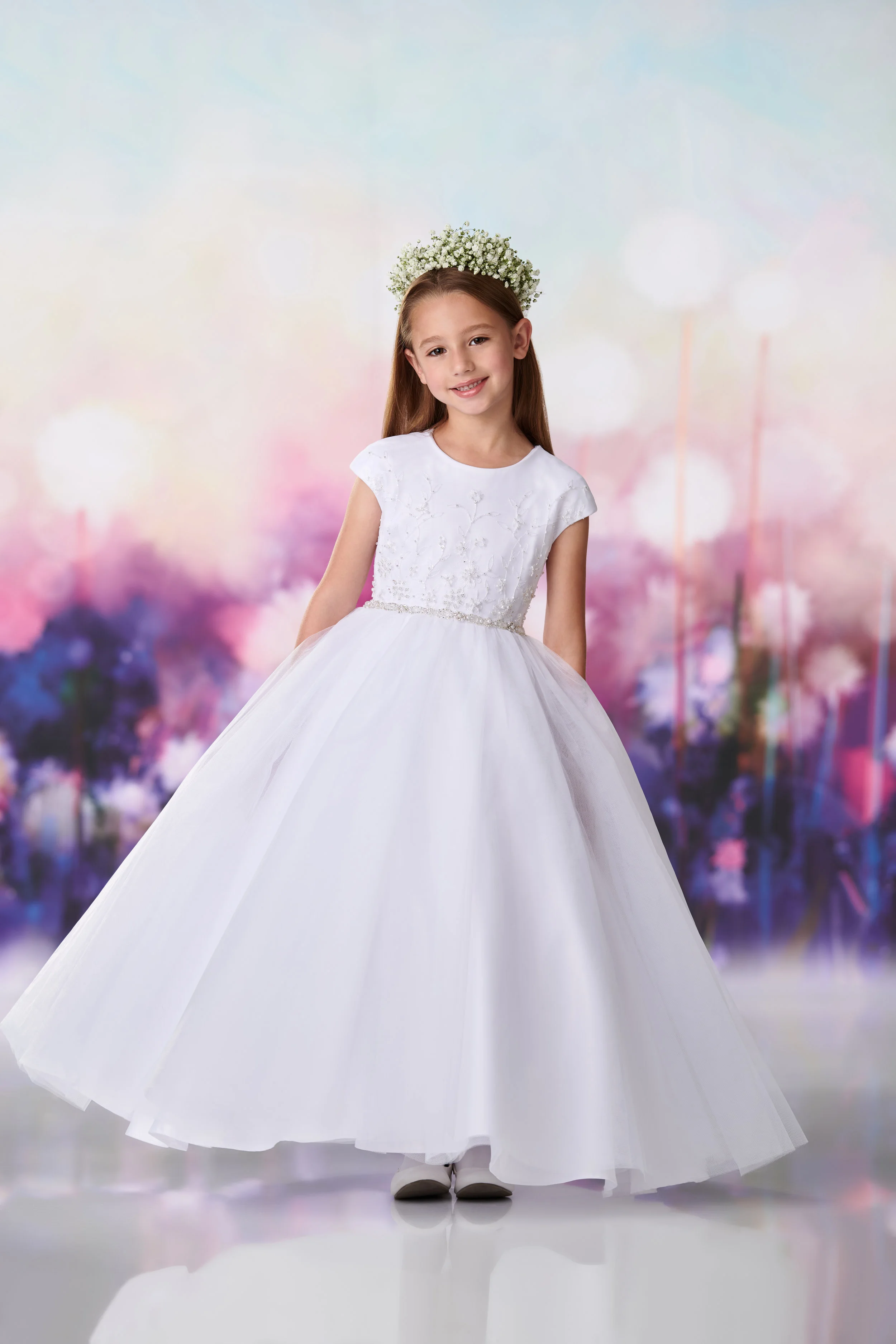 119381_WHITE_031.jpg