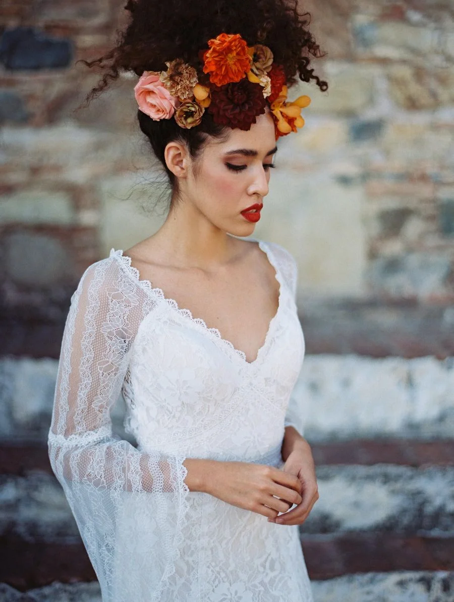 F144-Hazel-4.jpg