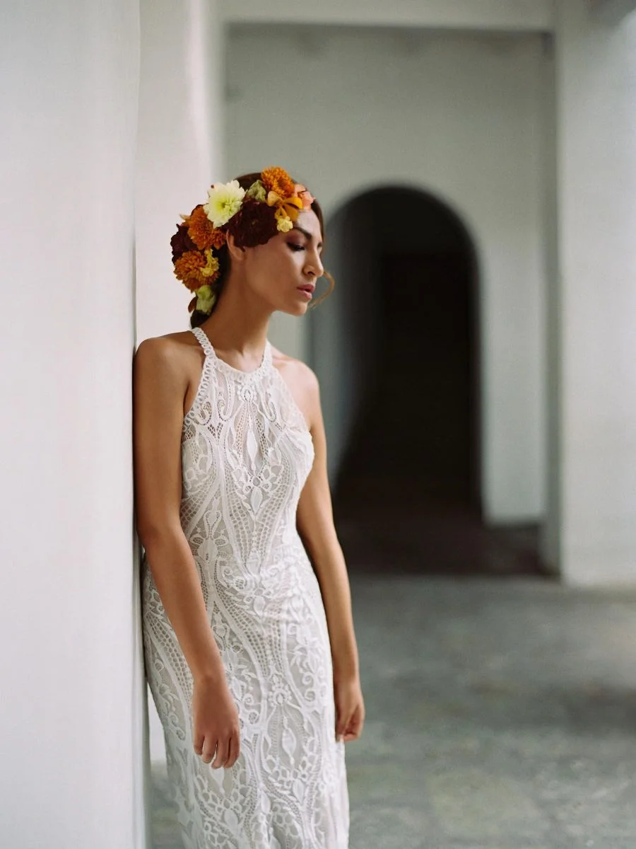 F153-Maeve-1.jpg