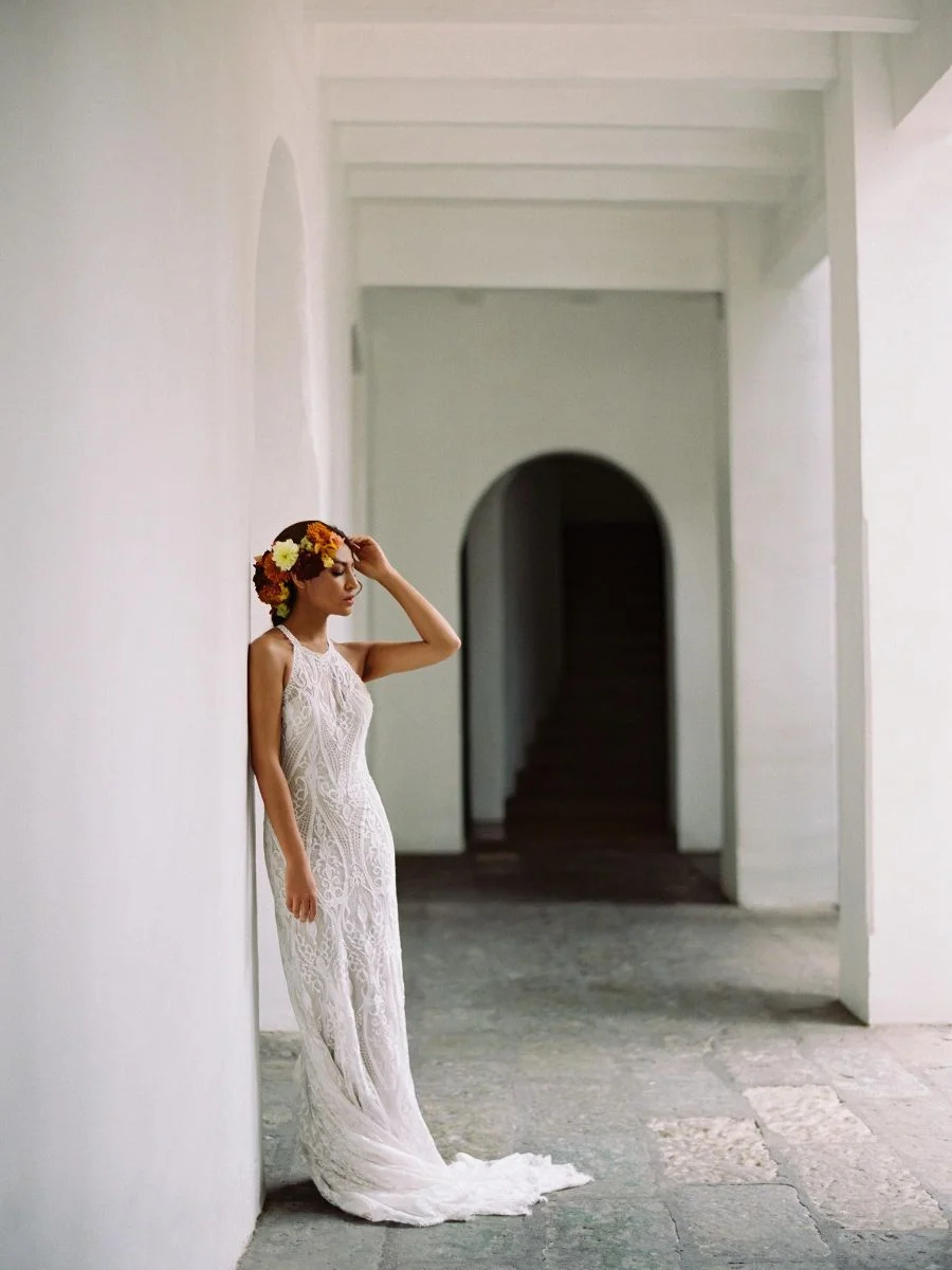 F153-Maeve-2.jpg