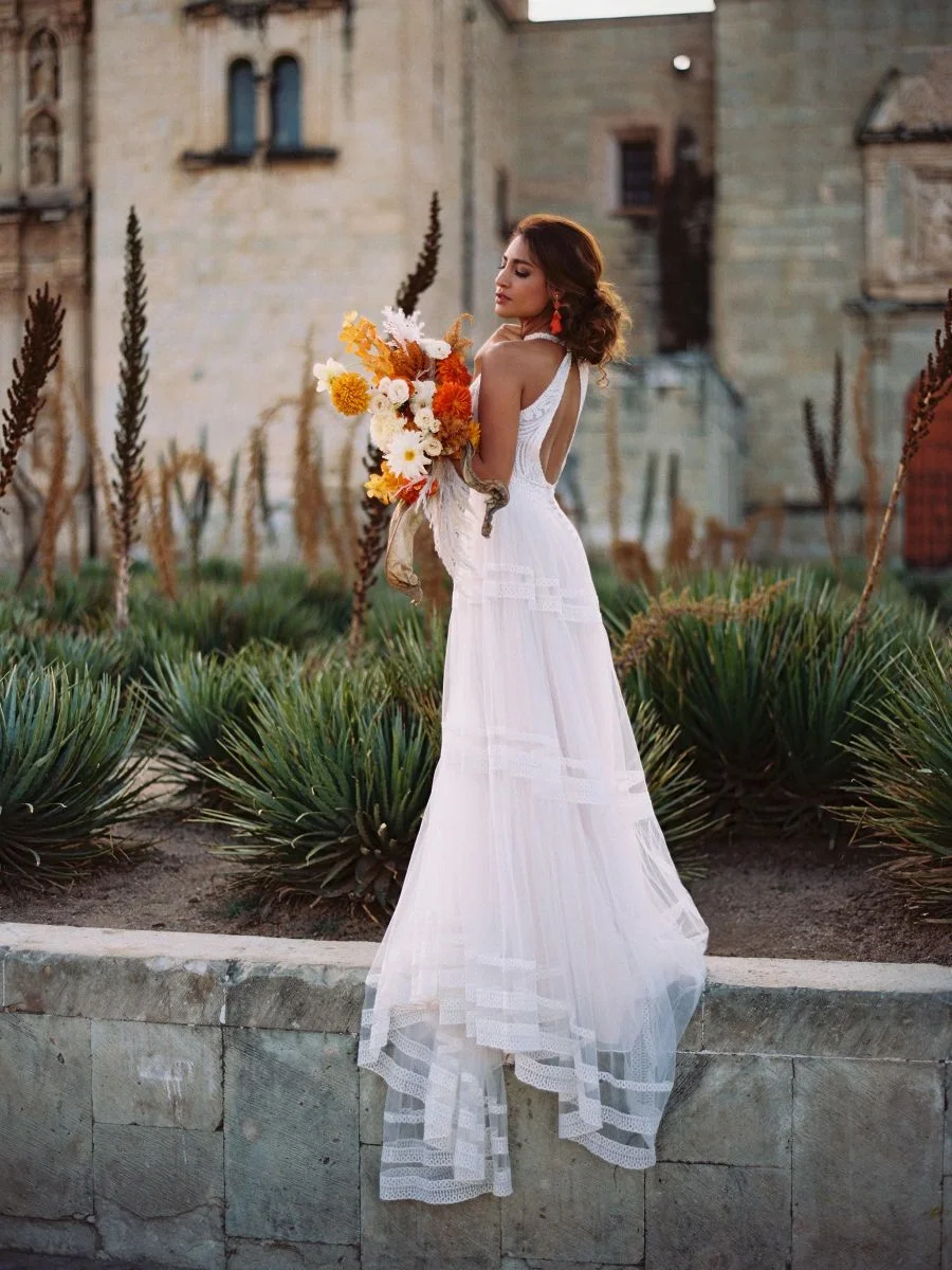 F154-Grace-6.jpg