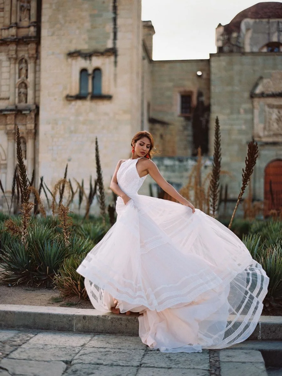 F154-Grace-7.jpg