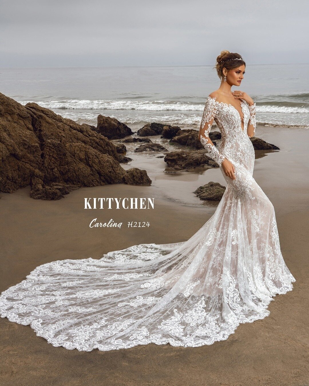 You'll be swept away in this Kitty Chen Couture Wedding Dress. Style: Kitty Chen Carolina H2124⠀⠀⠀⠀⠀⠀⠀⠀⠀⠀
⠀⠀⠀⠀⠀⠀⠀⠀⠀
⠀⠀⠀⠀⠀⠀⠀⠀⠀
Country Bride &amp; Gent⠀⠀⠀⠀⠀⠀⠀⠀⠀
Book your appointment⠀⠀⠀⠀⠀⠀⠀⠀⠀
(215) 699-1480⠀⠀⠀⠀⠀⠀⠀⠀⠀
#RealBrides⠀⠀⠀⠀⠀⠀⠀⠀⠀
.⠀⠀⠀⠀⠀⠀⠀⠀⠀
.⠀⠀