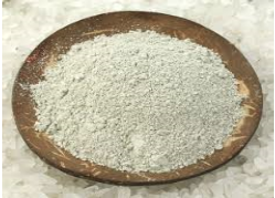 6 Day Colon Cleanse