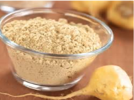 Organic Maca Powder Vegan Capsuals 600mg