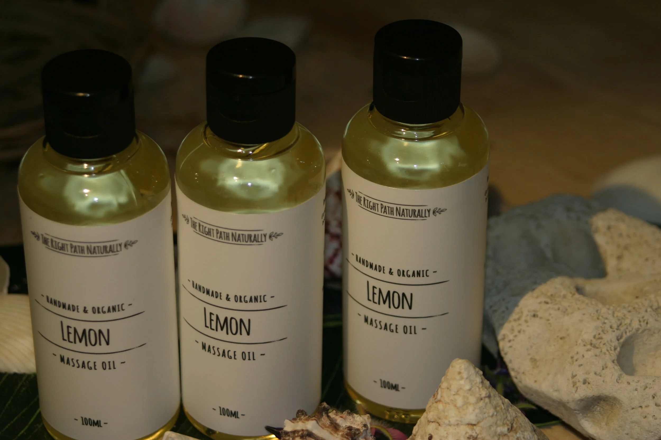 LEMON MASSAGE OIL.jpg