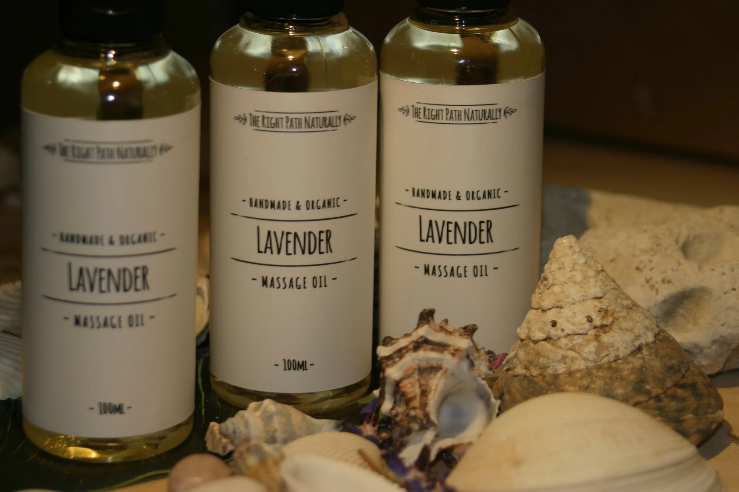 LAVENDER MASSAGE  OIL.jpg