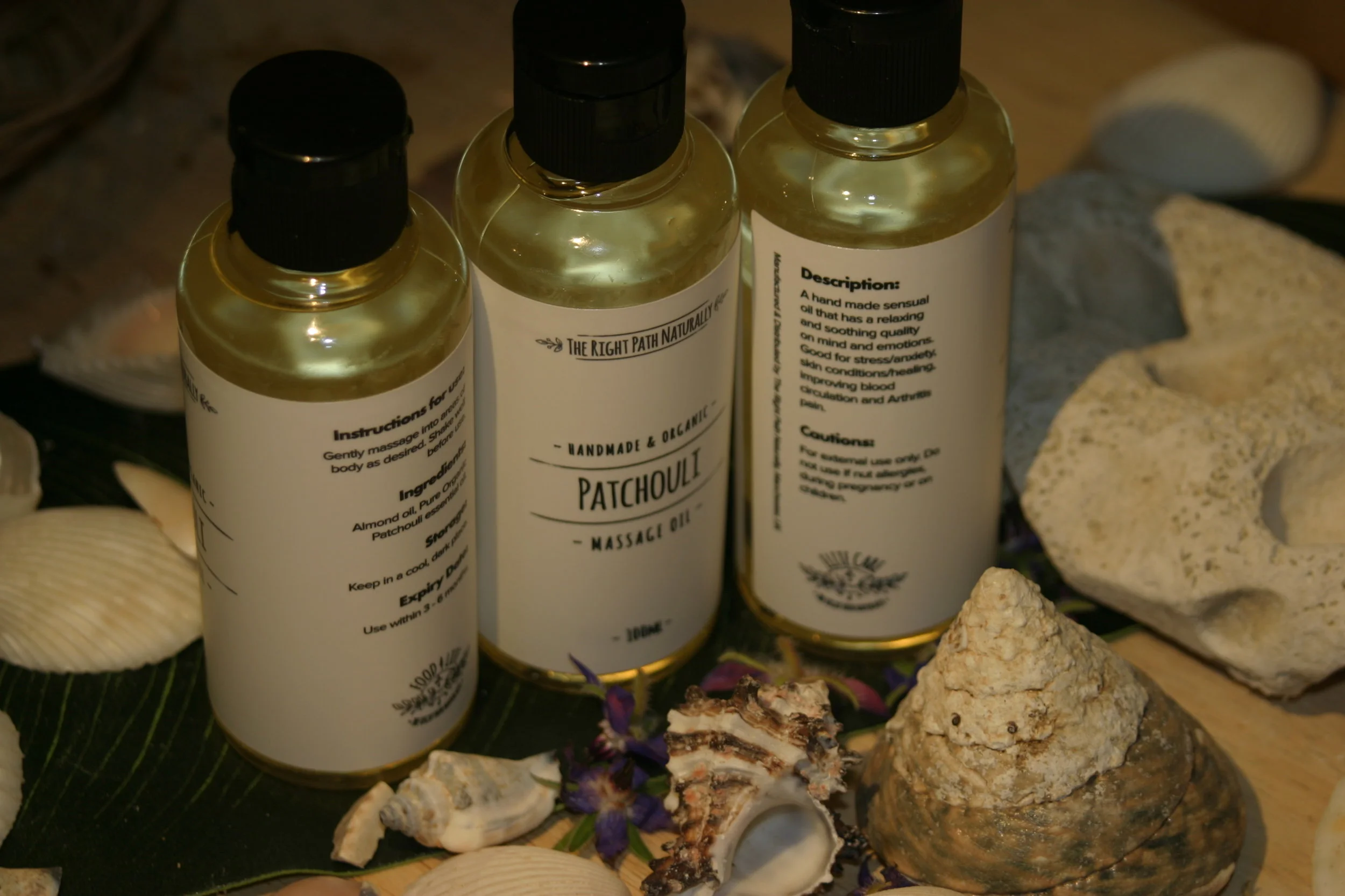 PATCHOULIMASSAGEOIL.jpg